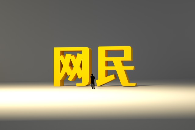 全能监控界面