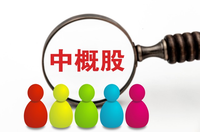 咪鼠直播