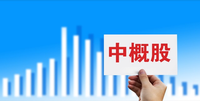 阴虎直播截图3