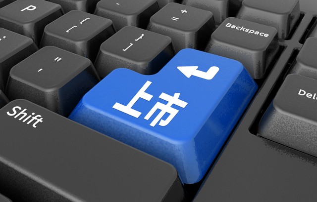 轻尘直播截图预览1