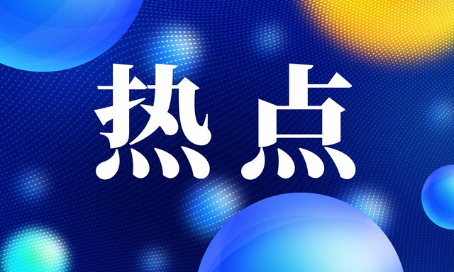 轻尘直播截图预览4