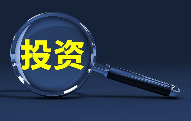 网易驱动解决方案