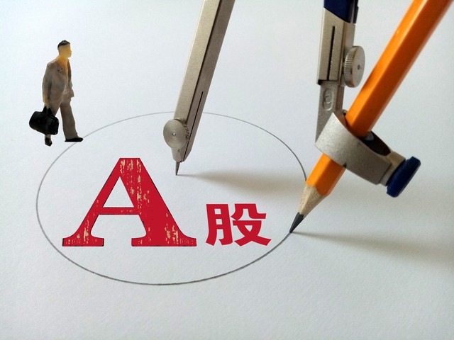 虚拟流媒体软件