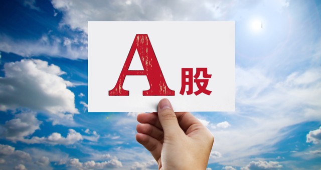 易用娱乐端