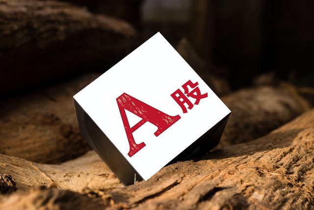 好色直播