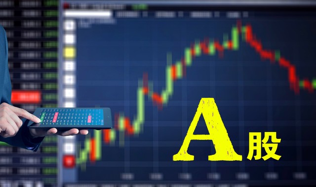 小可直播截图预览0