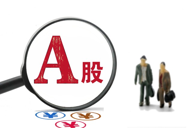 快猫直播截图2