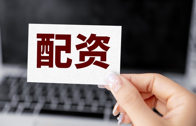 芉芉直播