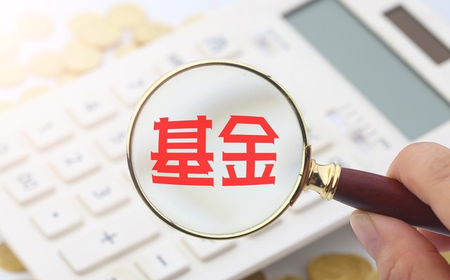 奶牛直播截图预览4