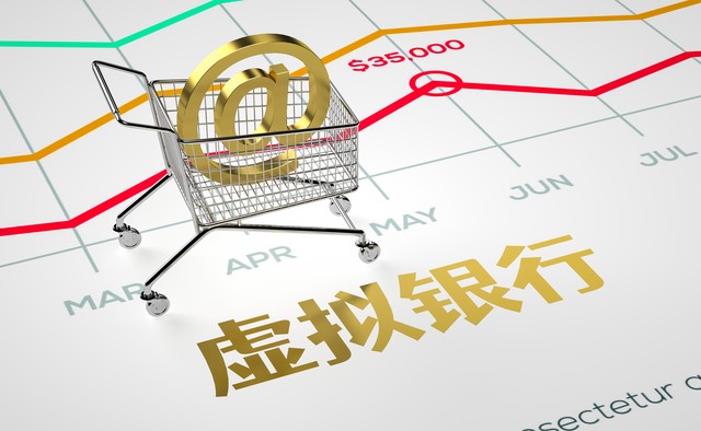 墨森直播