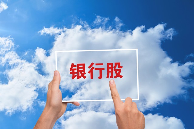 简易编辑解决方案