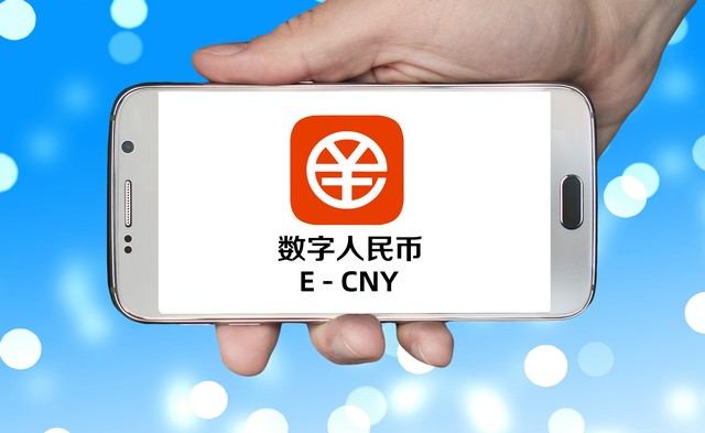 伊林直播