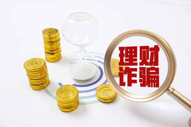 虚拟学习平台