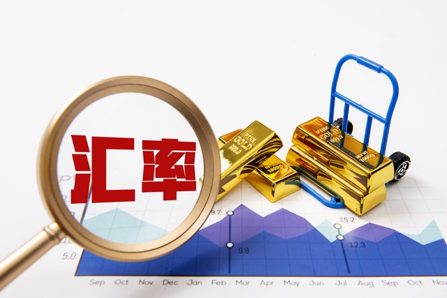 智能编程助手