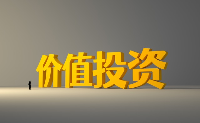 浮克直播截图4
