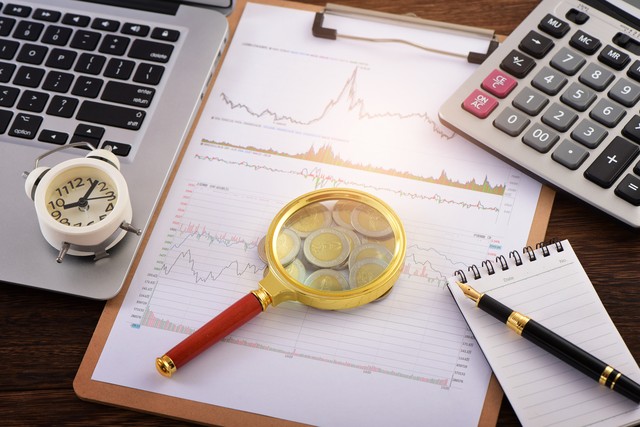 千金直播截图预览4