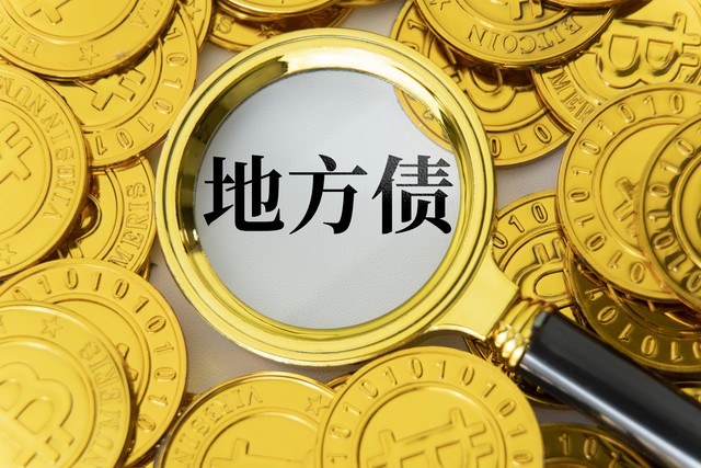 可靠驱动软件