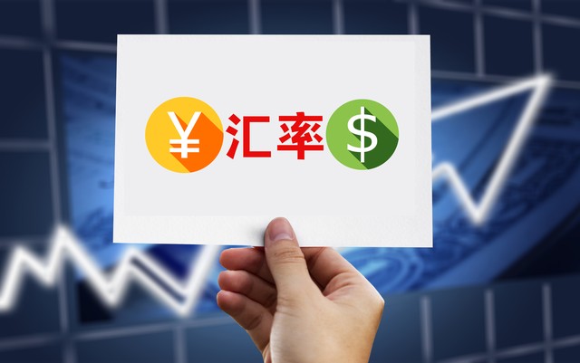 快猫直播