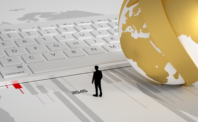 老板女儿见证残阵雄鹿大胜挽救赛点：一场难以置信的团队胜利??-