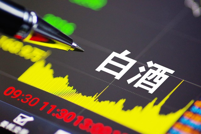 网易邮件助手