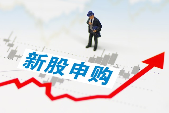 超级监控框架