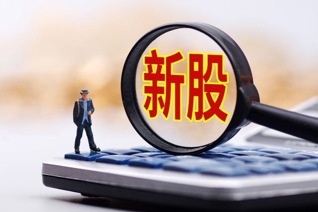 魅影直播app推荐
