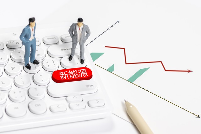 密爱直播