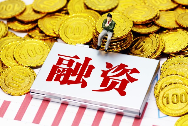 精准娱乐器
