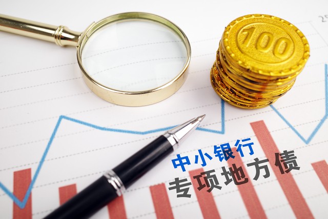 魅影直播视频app下载直播软件新推荐,魅影直播视频app下载官方新版本安卓版下载,魅影直播视频app下载免费安装体验好,魅影直播视频app下载平台官方app下载截图4