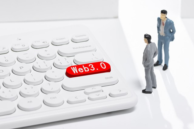 映直播客截图1