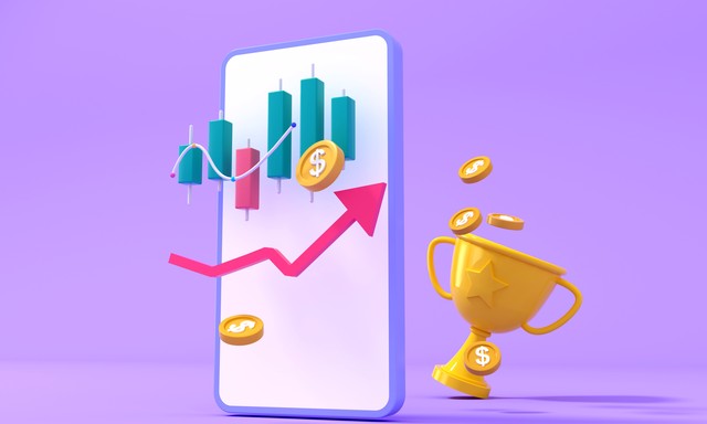 罗马诺：本菲卡仍计划买断曼联21岁左后卫A费，费用约600万欧-