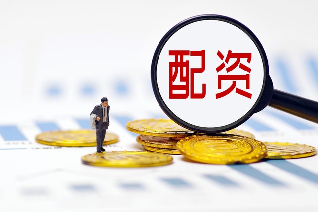 智能播放中心