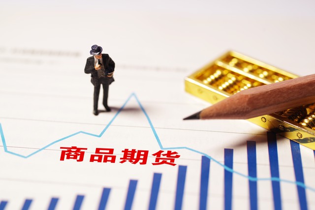 温习直播