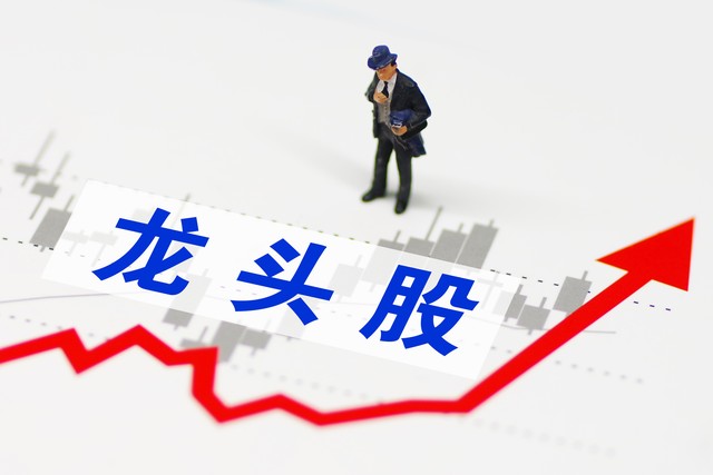 雾社直播截图1