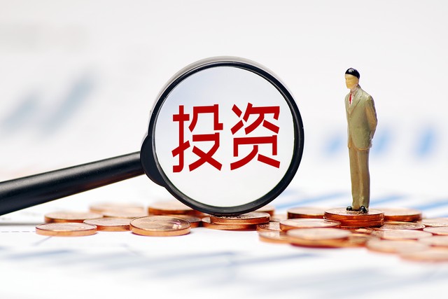 小秀直播截图1
