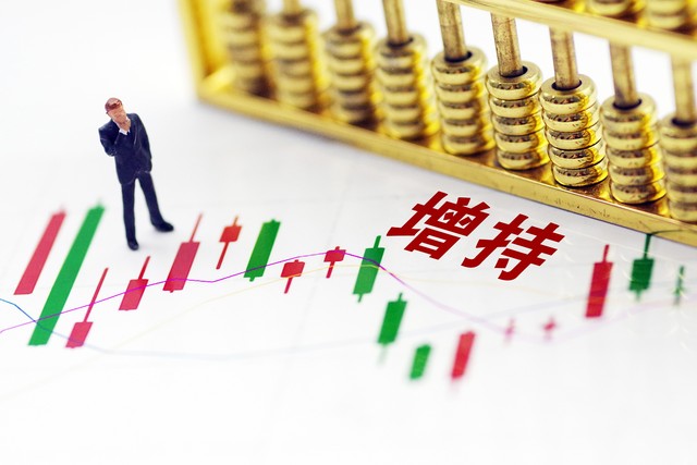 休赛期是否应该补充一个传统控卫？英格拉姆：这绝对有帮助-