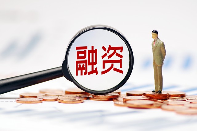 小秀直播截图0