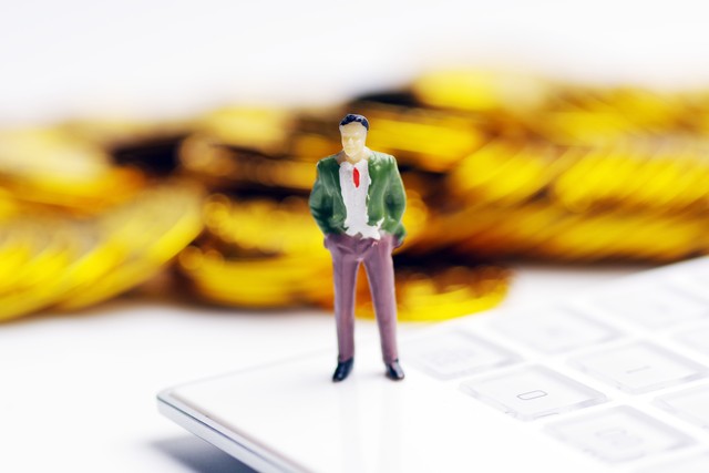 后宫直播为什么下载不了视频在线观看免费版下载,后宫直播为什么下载不了免费版app下载,后宫直播为什么下载不了直播软件下载安卓手机,后宫直播为什么下载不了app官方下载专区截图5
