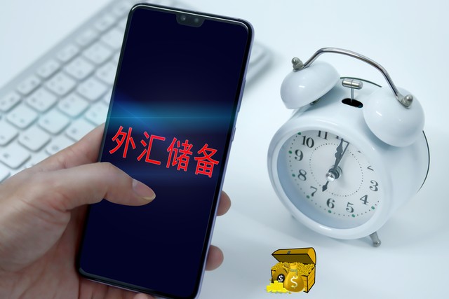 全能聊天引擎