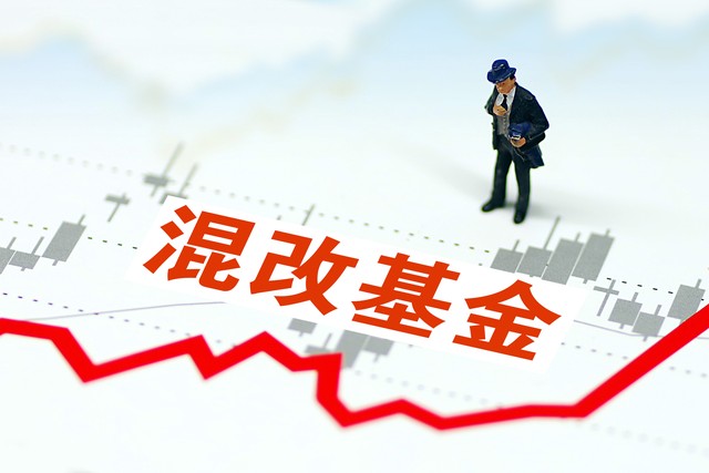 先进分享服务