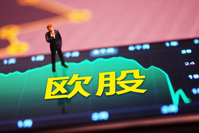 免费直播截图3