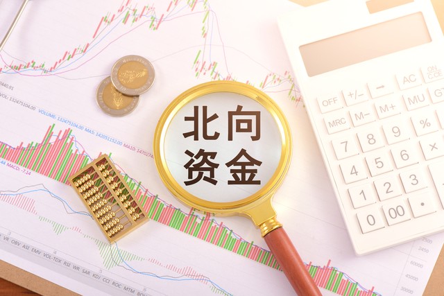 易用聊天界面