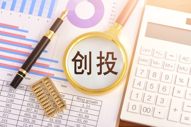 钟情直播