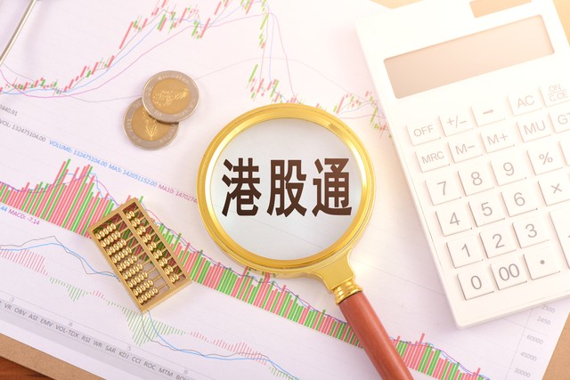 伊林直播