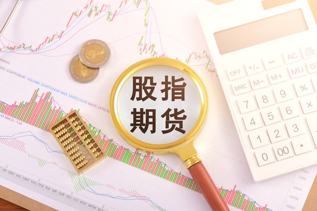 狂舞直播