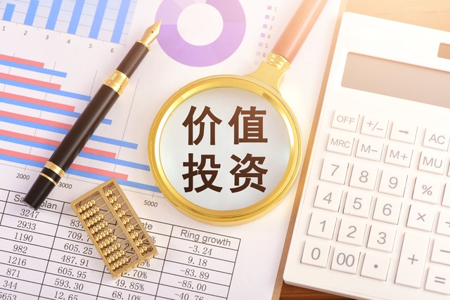 蜜呀直播截图预览4