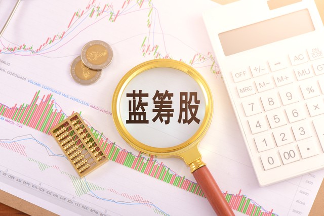 实用学习应用