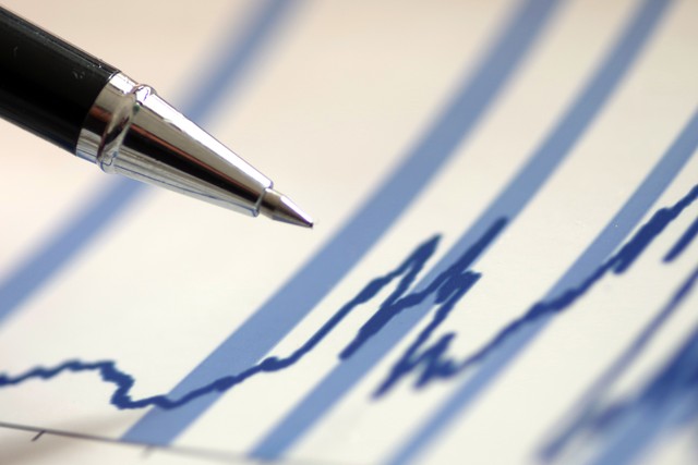 蜜呀直播截图预览2