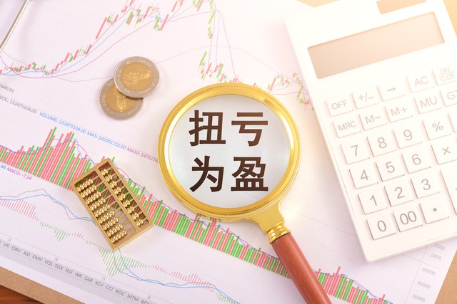 奇米直播