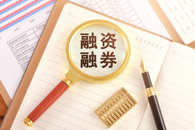 安全聊天界面